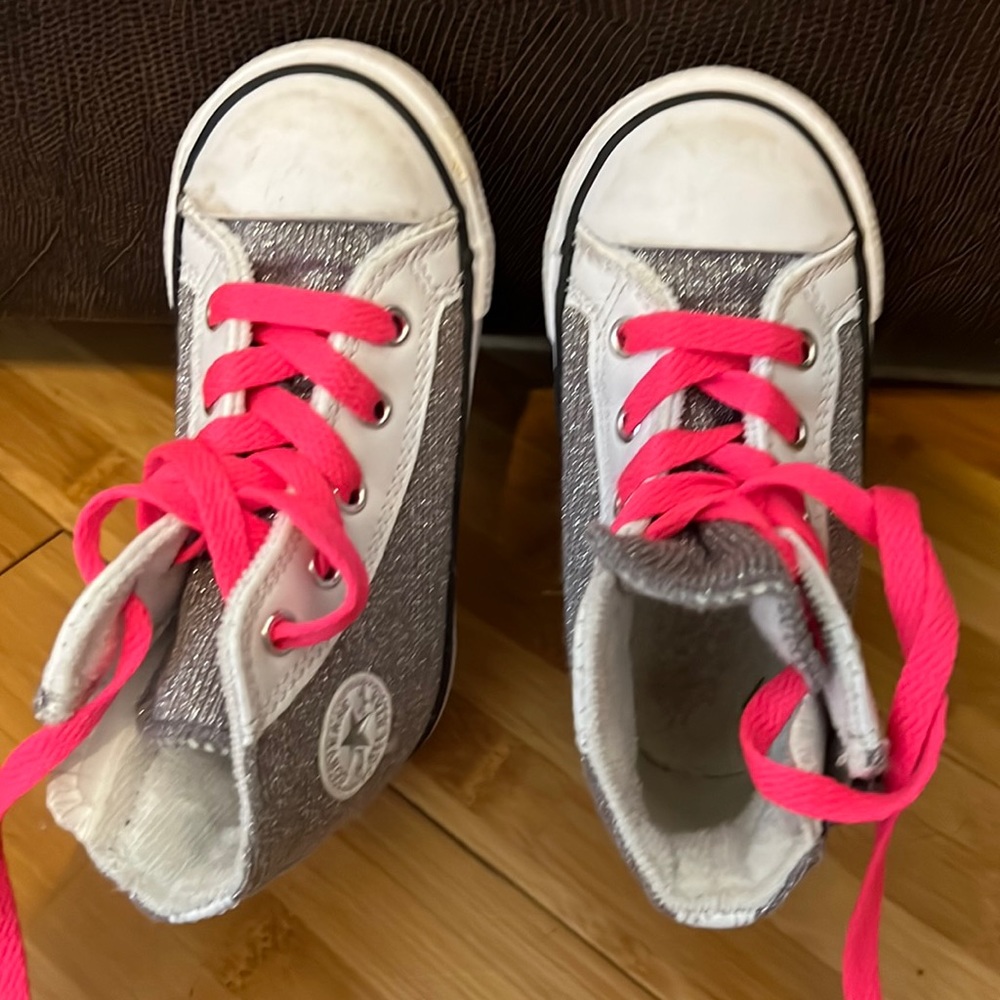 Converse